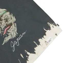 Cheap Savage Crewneck SS T-Shirts & Long Sleeves