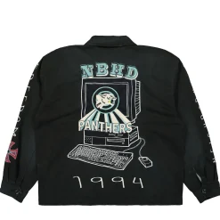 Flash Sale Savage Souvenir Jacket Jackets & Coats