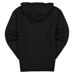 Online Save Yourself Hoody Sweatshirts & Hoodies