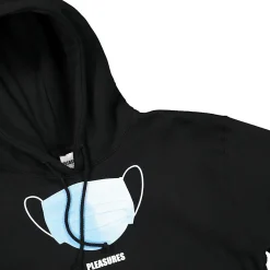 Online Save Yourself Hoody Sweatshirts & Hoodies