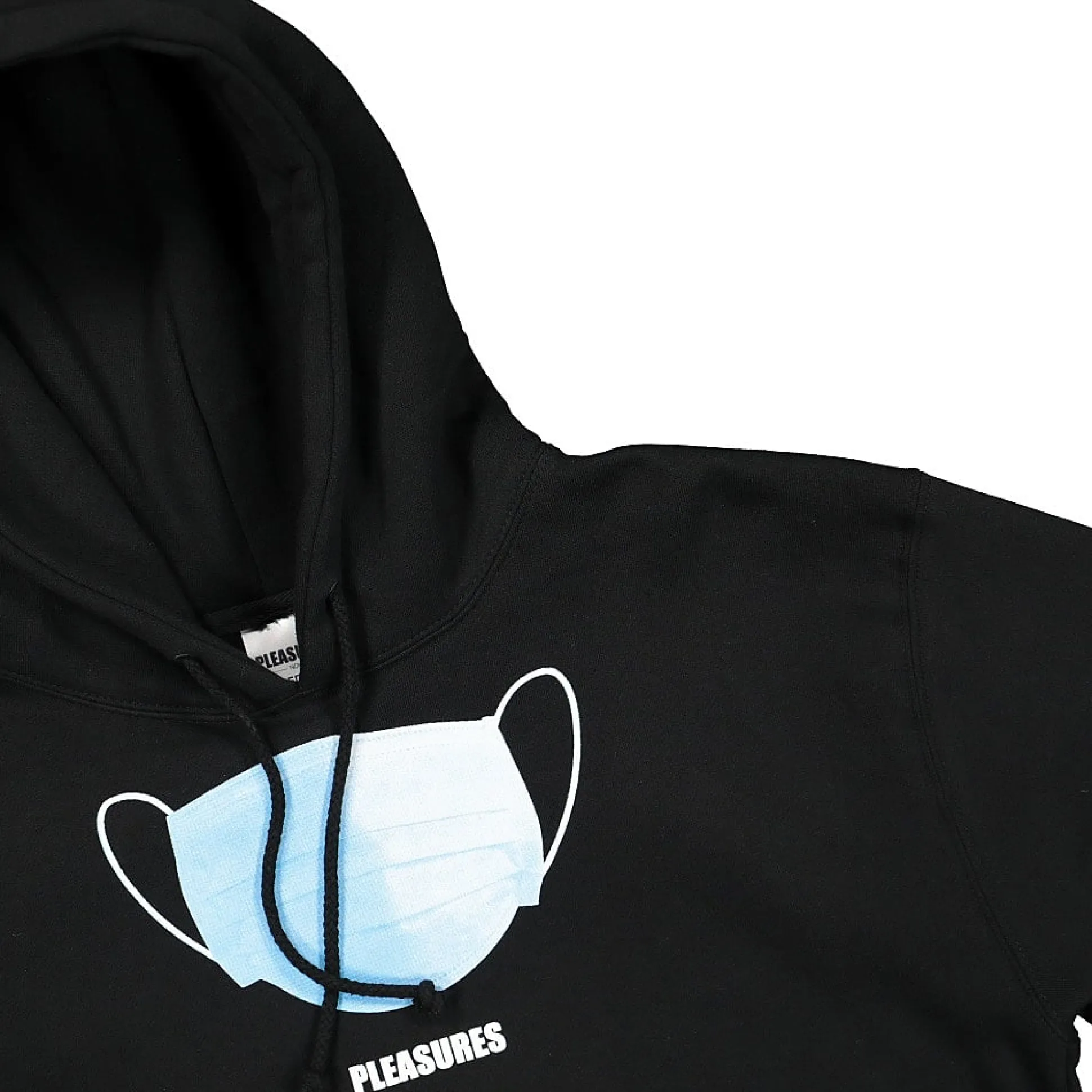 Online Save Yourself Hoody Sweatshirts & Hoodies