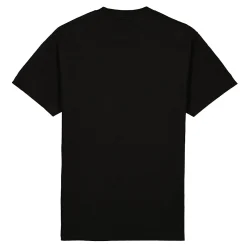 Fashion Save Yourself T-Shirt T-Shirts & Long Sleeves