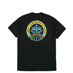 Flash Sale Say It Loud Lotus T-Shirt T-Shirts & Long Sleeves