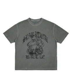 Cheap S.B Vintage Tee T-Shirts & Long Sleeves