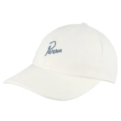 Shop Script Logo 6 Panel Hat Women Caps, Hats & Beanies|Caps, Hats & Beanies