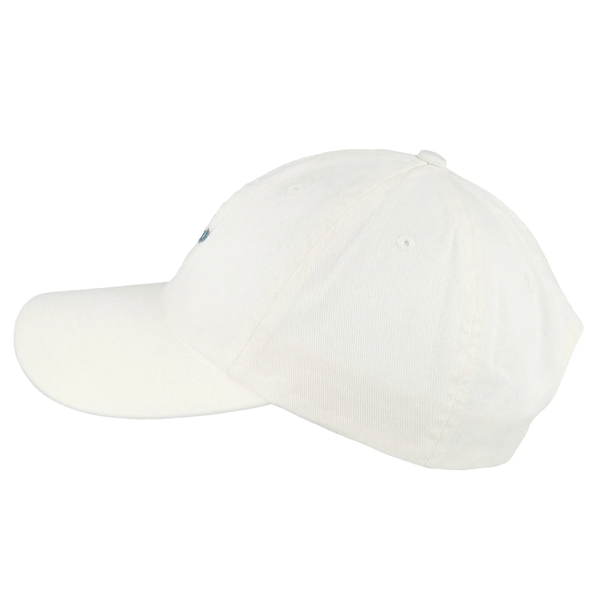 Shop Script Logo 6 Panel Hat Women Caps, Hats & Beanies|Caps, Hats & Beanies
