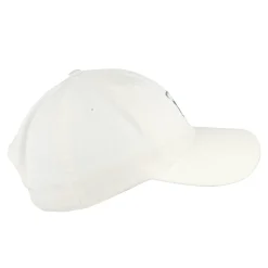 Shop Script Logo 6 Panel Hat Women Caps, Hats & Beanies|Caps, Hats & Beanies