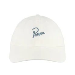 Shop Script Logo 6 Panel Hat Women Caps, Hats & Beanies|Caps, Hats & Beanies