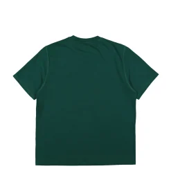 New Script Logo T-Shirt T-Shirts & Long Sleeves