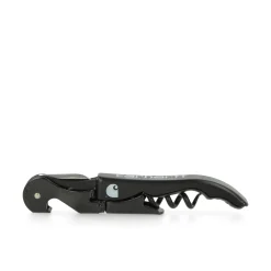 Cheap Script Pulltap's Corkscrew Women Home Accessories|Home Accessories