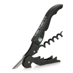 Cheap Script Pulltap's Corkscrew Women Home Accessories|Home Accessories