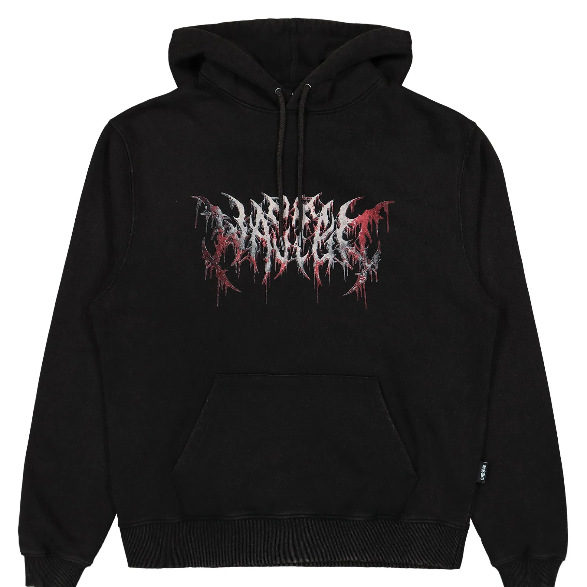 Outlet Scythe Hoodie Sweatshirts & Hoodies