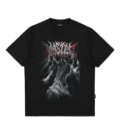 Cheap Scythe T-Shirt T-Shirts & Long Sleeves