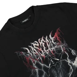 Cheap Scythe T-Shirt T-Shirts & Long Sleeves