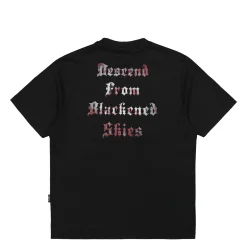 Cheap Scythe T-Shirt T-Shirts & Long Sleeves