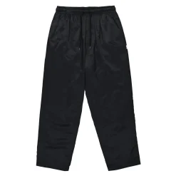 Outlet SDDT2002 / Trousers / Nylon. Twill Pants & Shorts