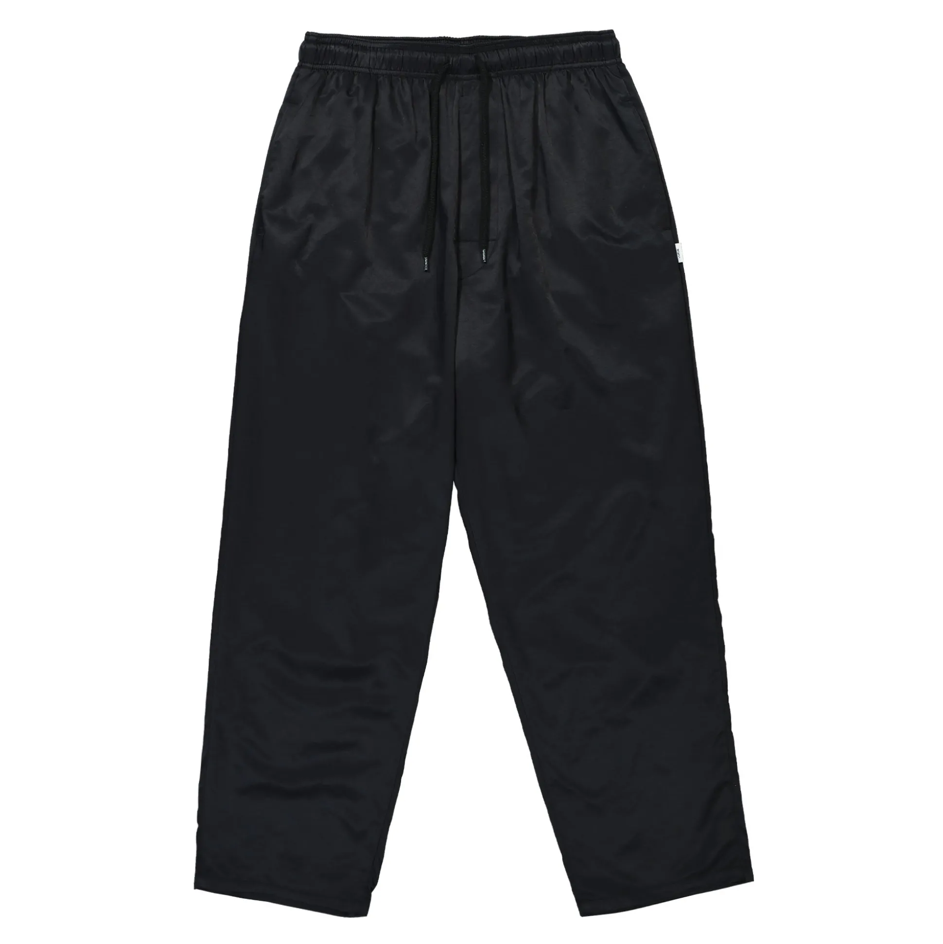 Outlet SDDT2002 / Trousers / Nylon. Twill Pants & Shorts
