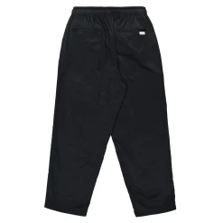 Outlet SDDT2002 / Trousers / Nylon. Twill Pants & Shorts