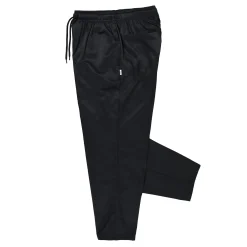 Outlet SDDT2002 / Trousers / Nylon. Twill Pants & Shorts