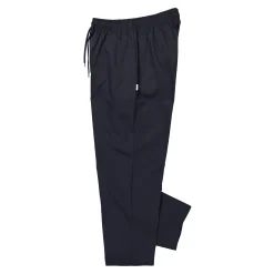 Online Seagull 01 Trousers Pants Pants & Shorts