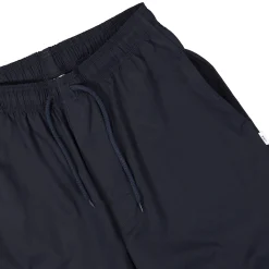 Online Seagull 01 Trousers Pants Pants & Shorts