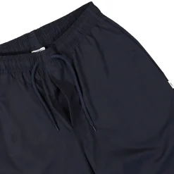 Online Seagull 01 Trousers Pants Pants & Shorts