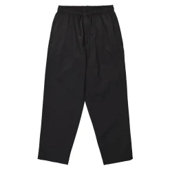Store Seagull 01 Trousers Pants Pants & Shorts