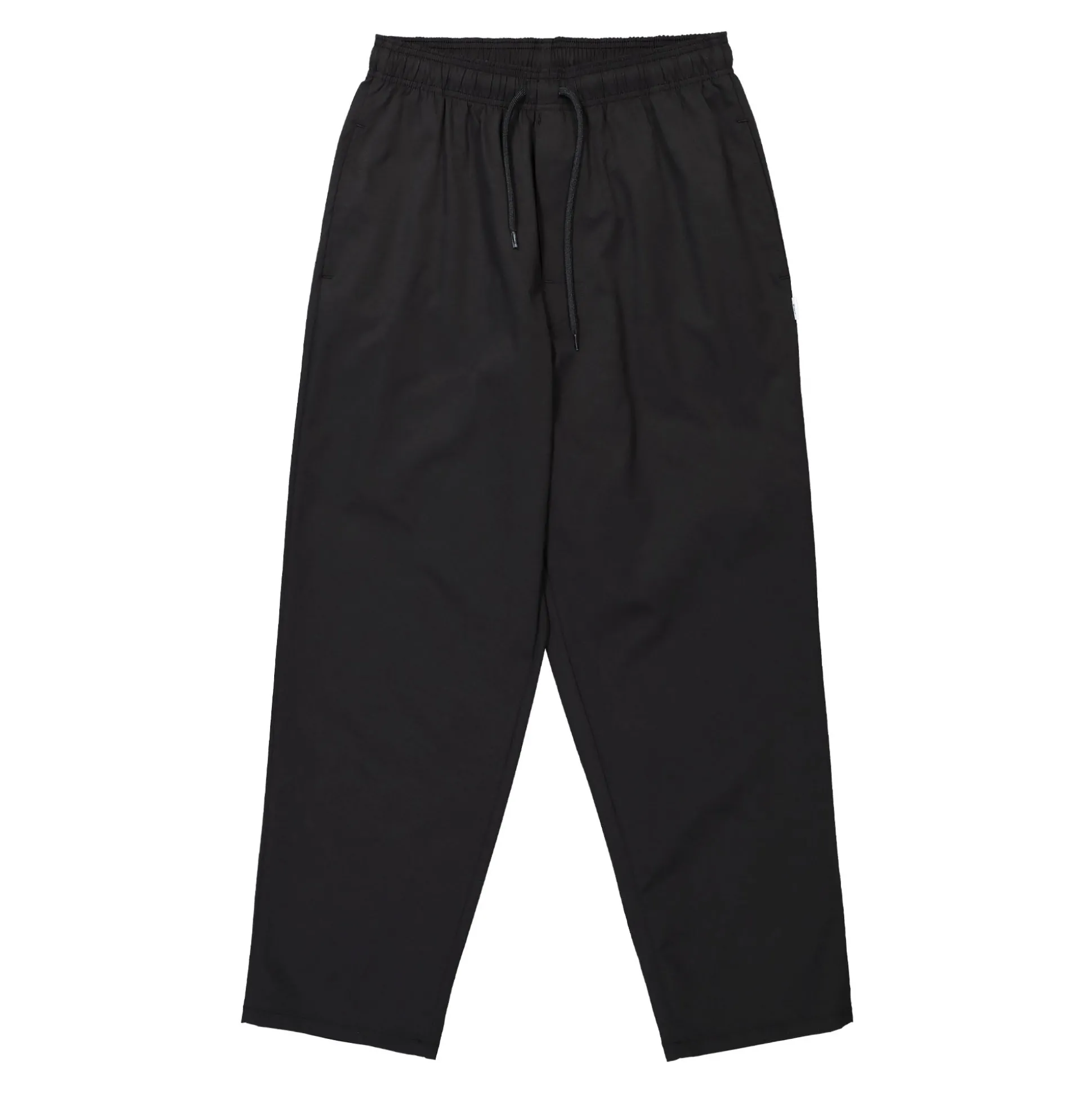 Store Seagull 01 Trousers Pants Pants & Shorts