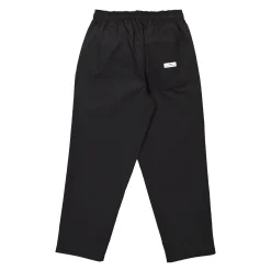 Store Seagull 01 Trousers Pants Pants & Shorts