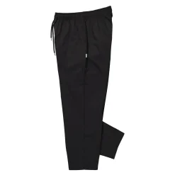 Store Seagull 01 Trousers Pants Pants & Shorts