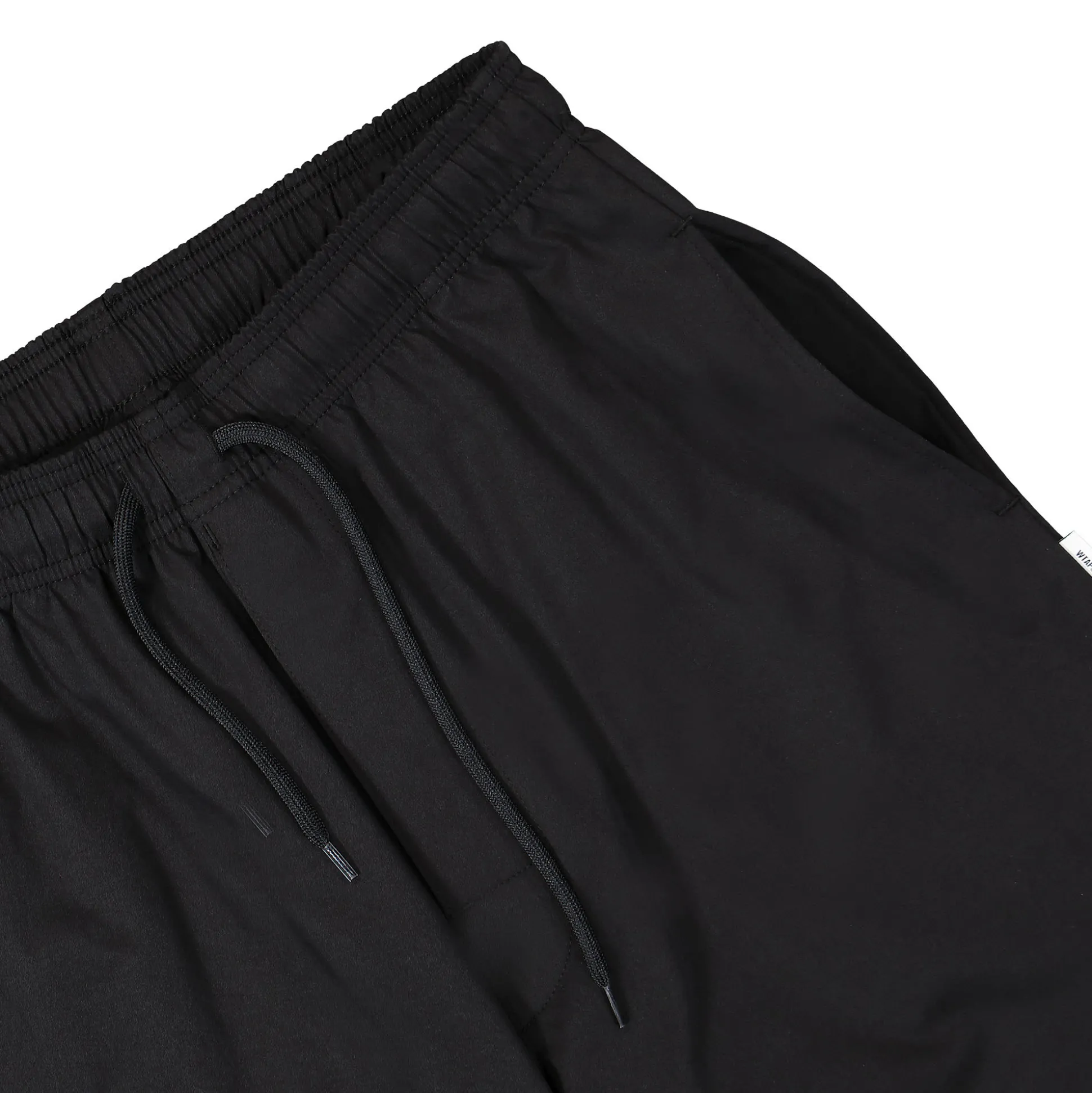 Store Seagull 01 Trousers Pants Pants & Shorts