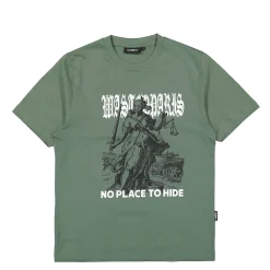 Store Sentence T-Shirt T-Shirts & Long Sleeves