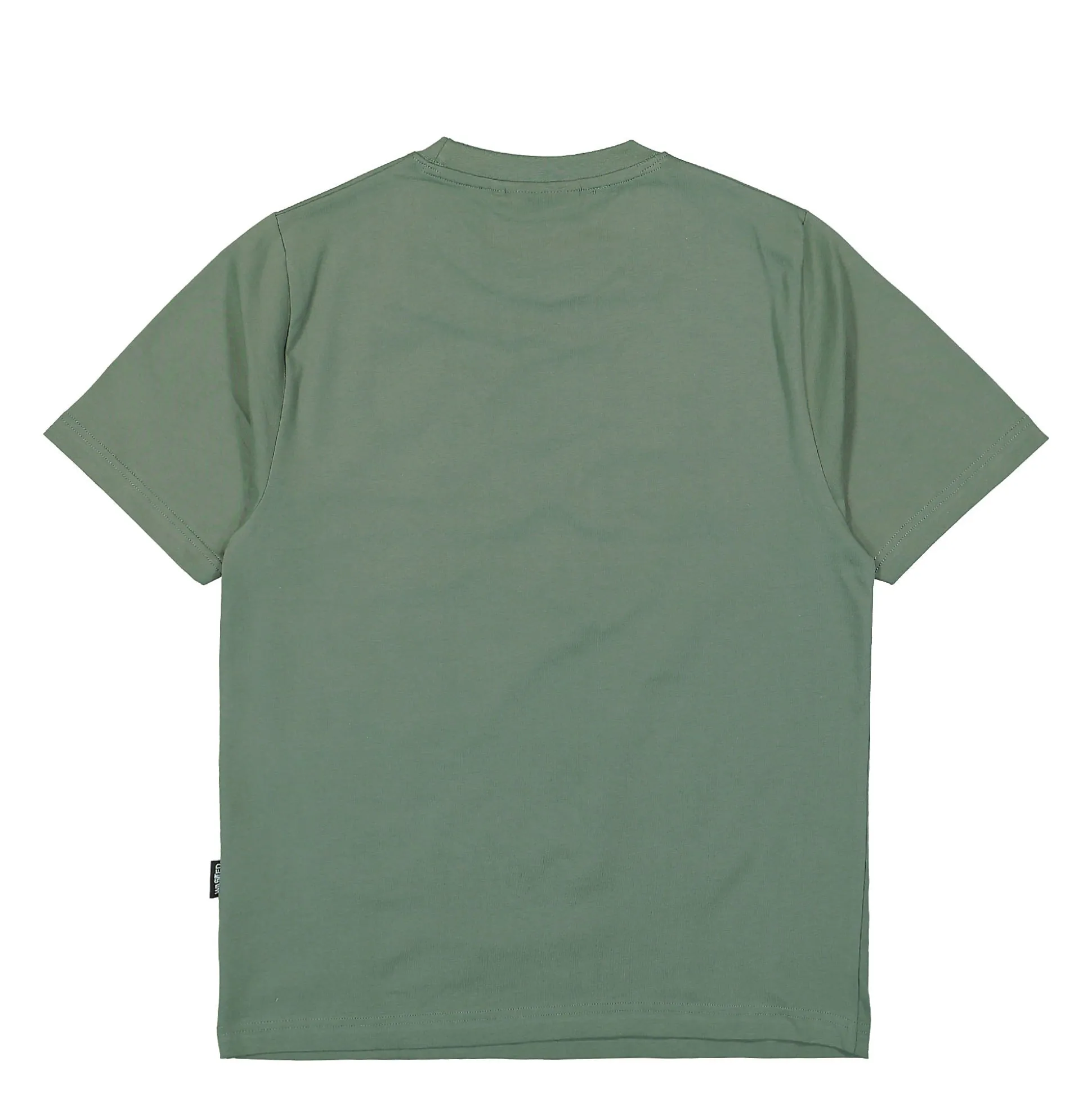 Store Sentence T-Shirt T-Shirts & Long Sleeves