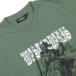 Store Sentence T-Shirt T-Shirts & Long Sleeves