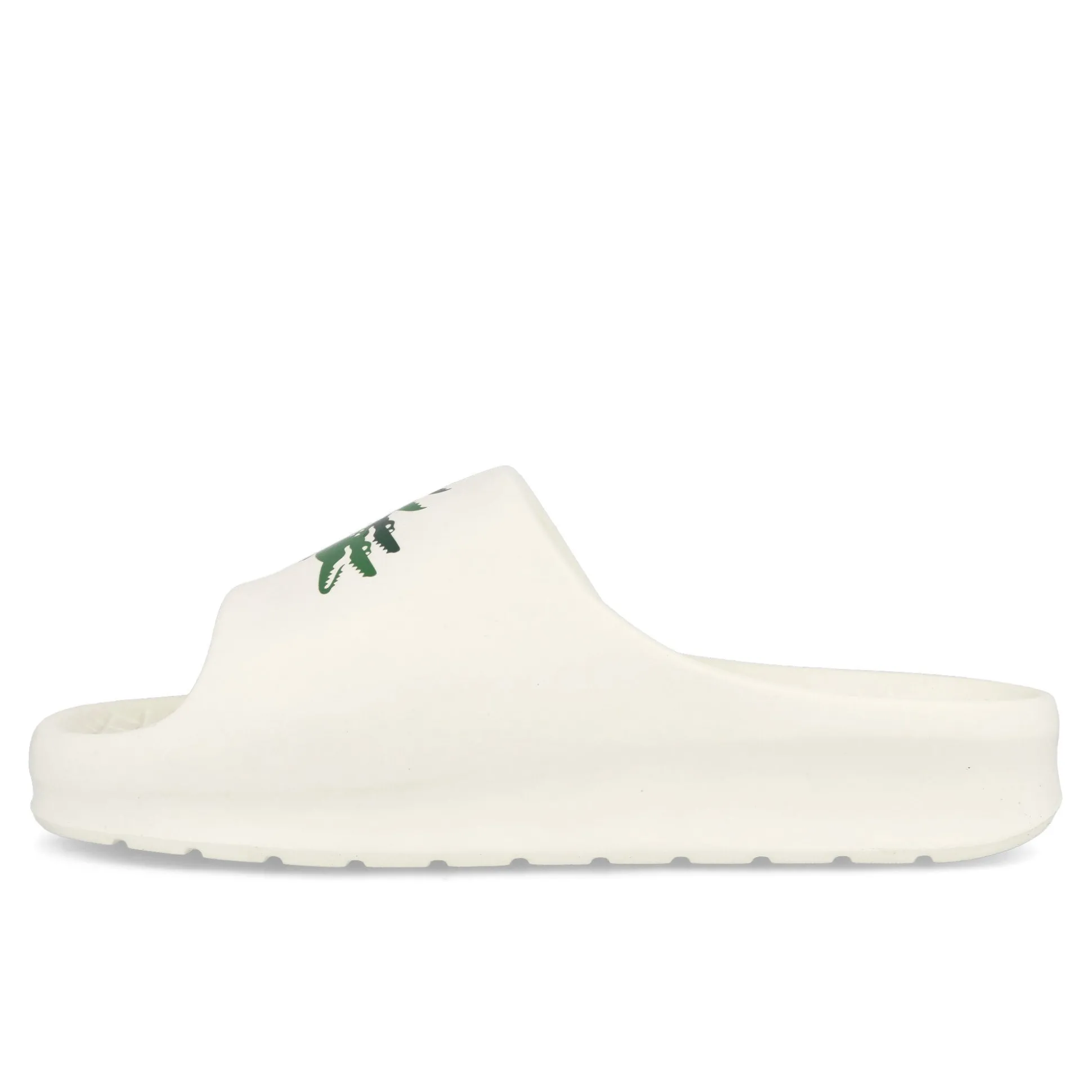 New Serve Slide 2.0 Low Tops|Slides & Sandals