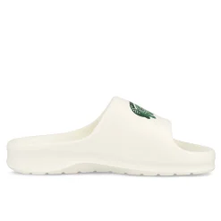 New Serve Slide 2.0 Low Tops|Slides & Sandals