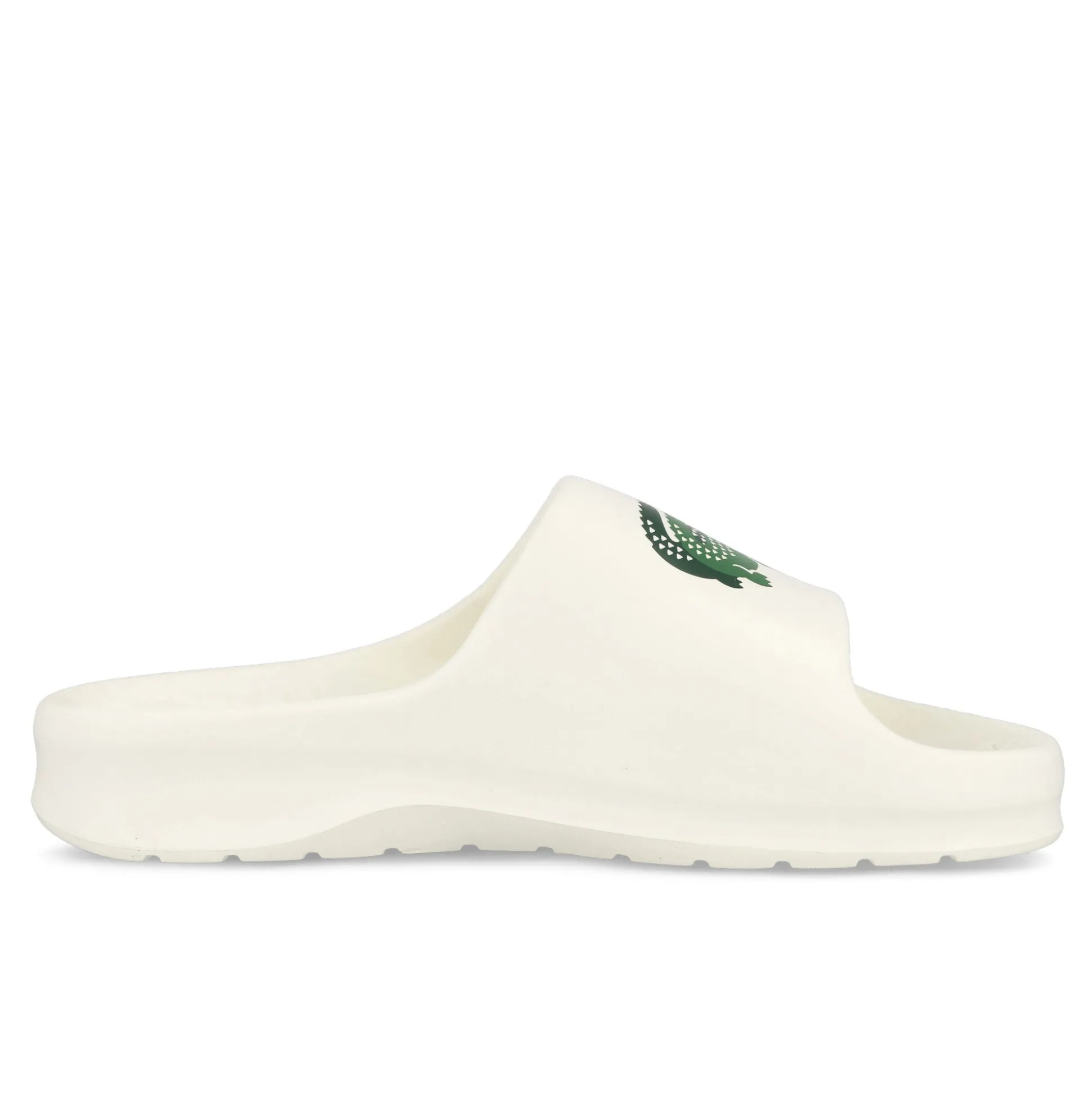 New Serve Slide 2.0 Low Tops|Slides & Sandals