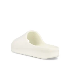 New Serve Slide 2.0 Low Tops|Slides & Sandals