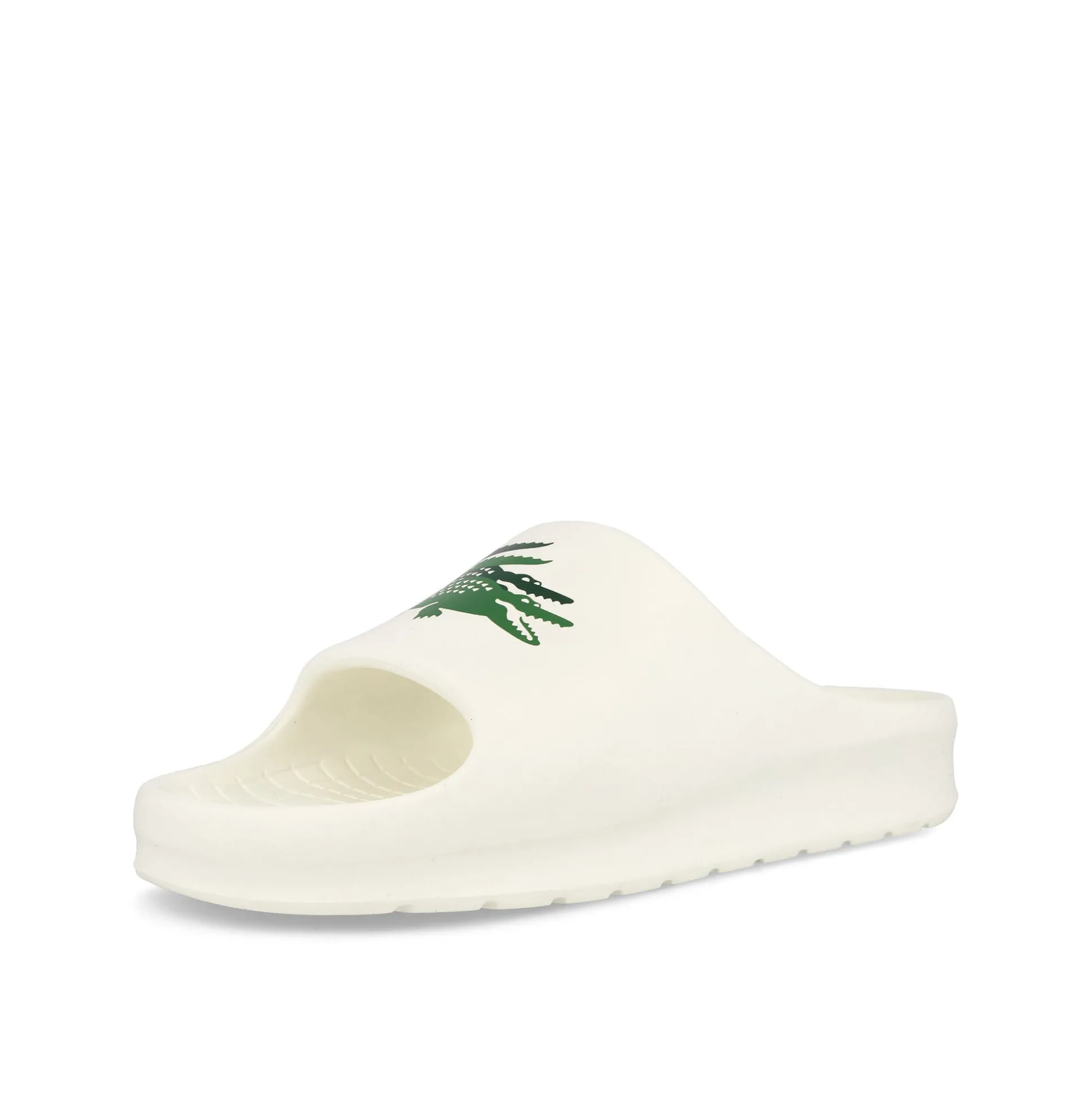 New Serve Slide 2.0 Low Tops|Slides & Sandals