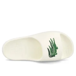 New Serve Slide 2.0 Low Tops|Slides & Sandals