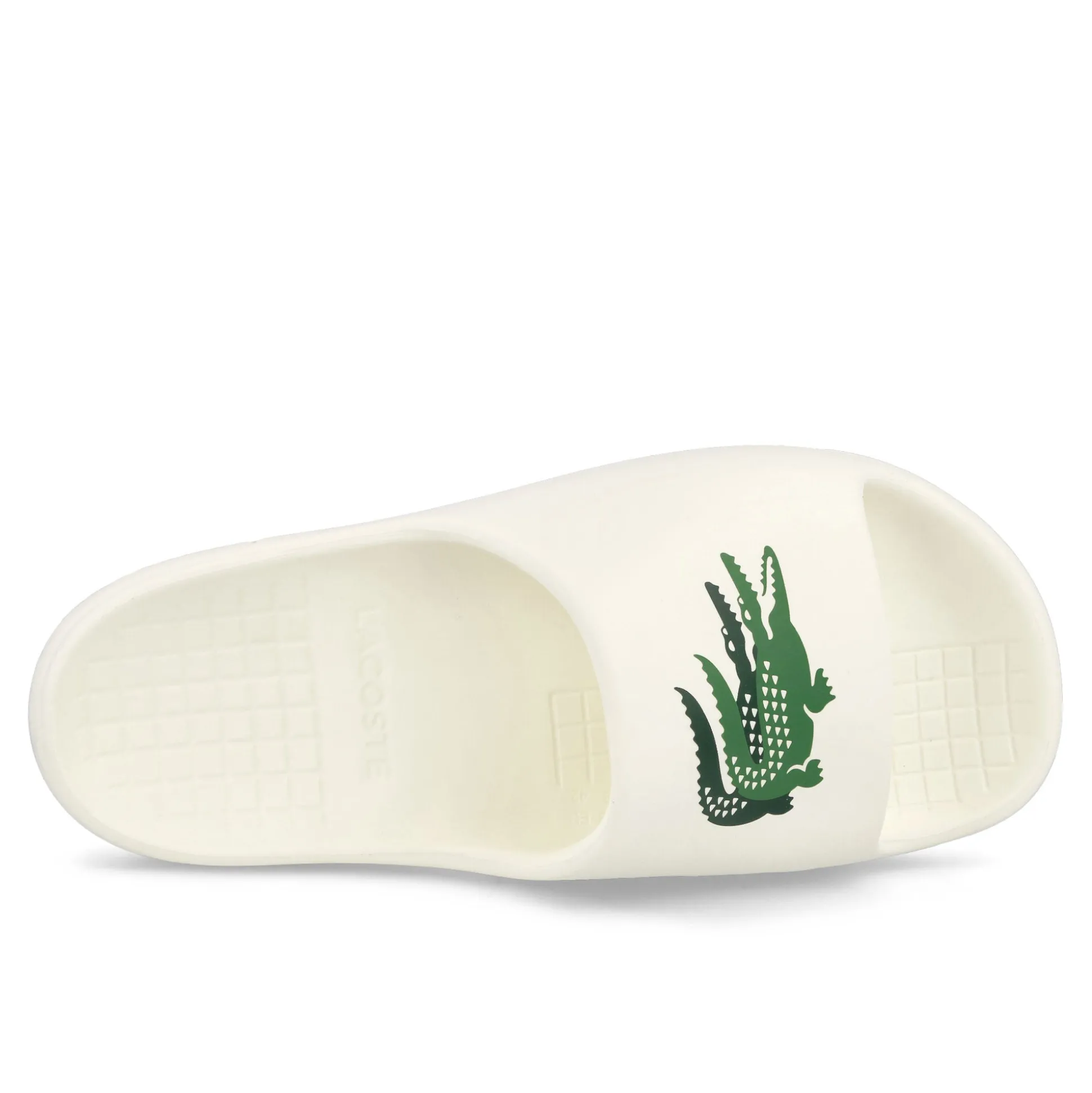 New Serve Slide 2.0 Low Tops|Slides & Sandals