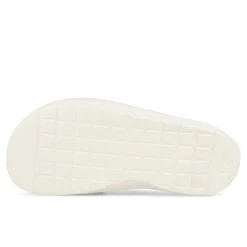 New Serve Slide 2.0 Low Tops|Slides & Sandals