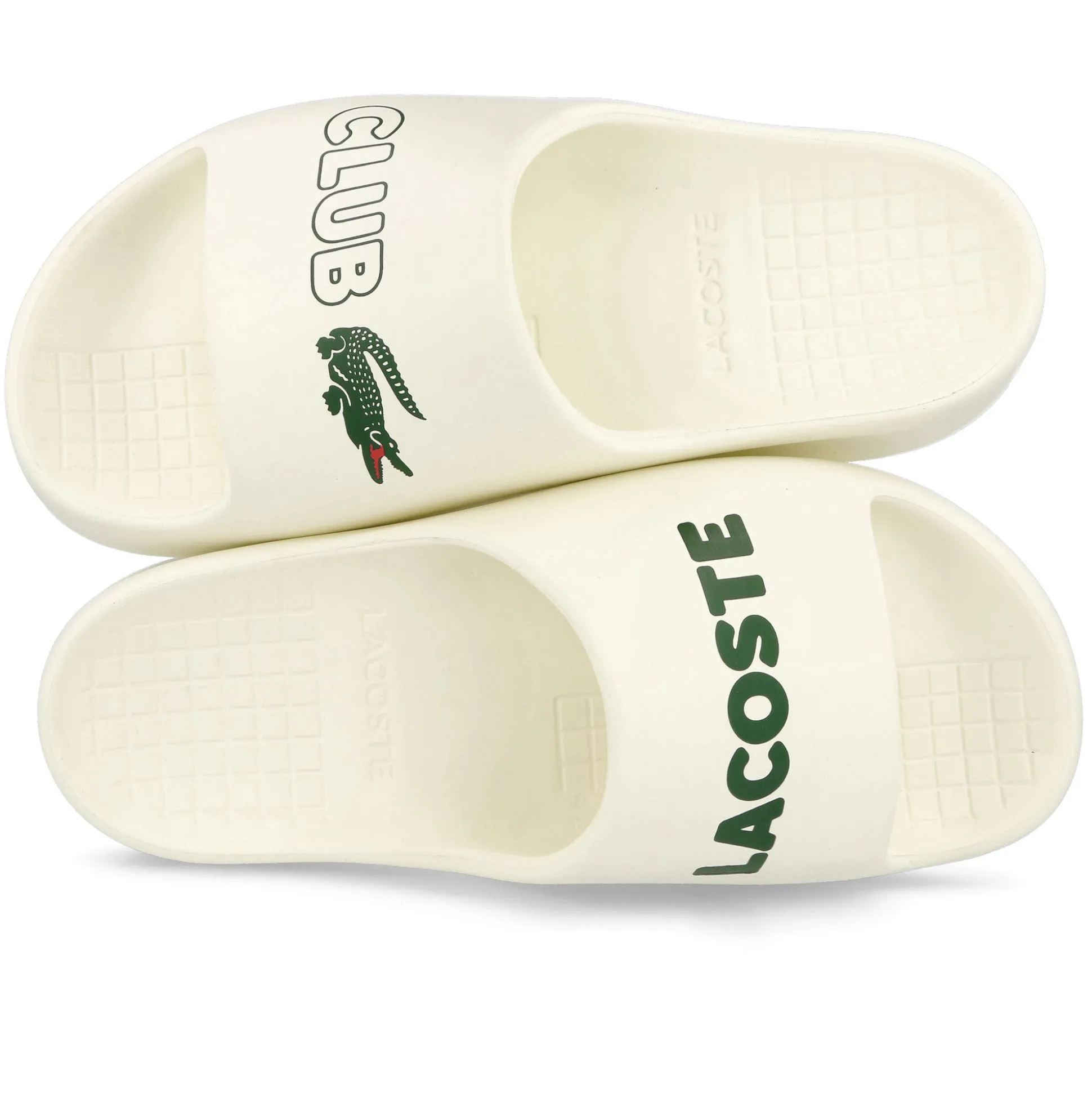 Outlet Serve Slide 2.0 123 2 CMA Women Low Tops|Slides & Sandals