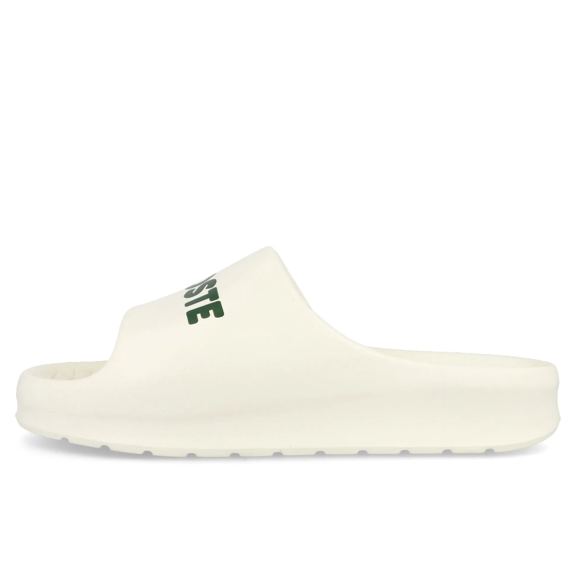 Outlet Serve Slide 2.0 123 2 CMA Women Low Tops|Slides & Sandals