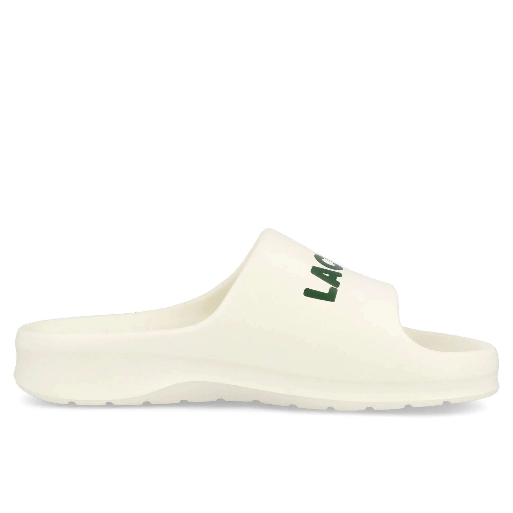 Outlet Serve Slide 2.0 123 2 CMA Women Low Tops|Slides & Sandals