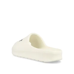 Outlet Serve Slide 2.0 123 2 CMA Women Low Tops|Slides & Sandals