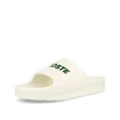 Outlet Serve Slide 2.0 123 2 CMA Women Low Tops|Slides & Sandals
