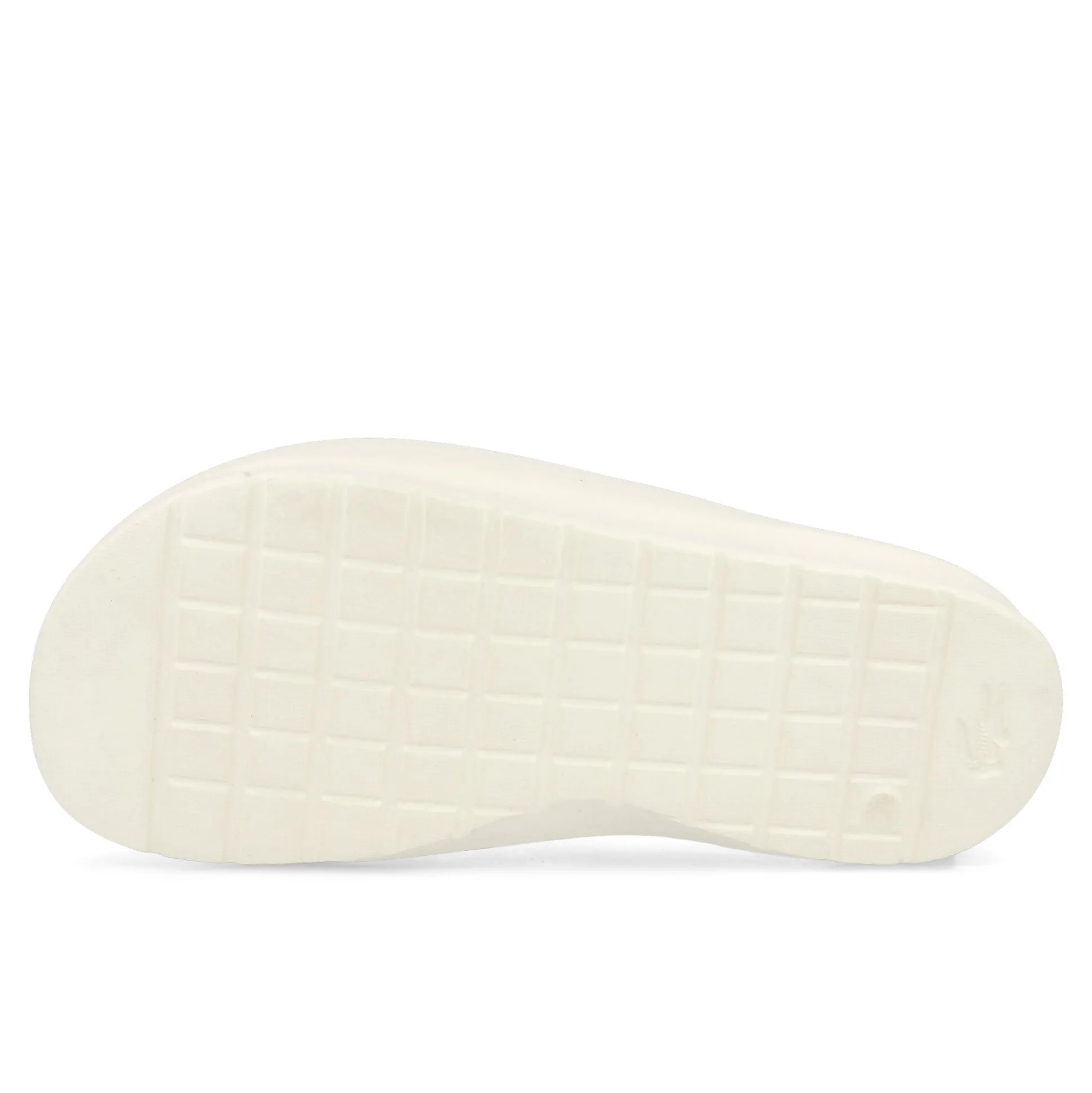 Outlet Serve Slide 2.0 123 2 CMA Women Low Tops|Slides & Sandals