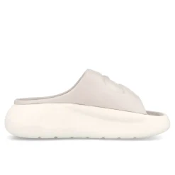 New Serve Slide 3.0 123 1 CMA Women Low Tops|Slides & Sandals