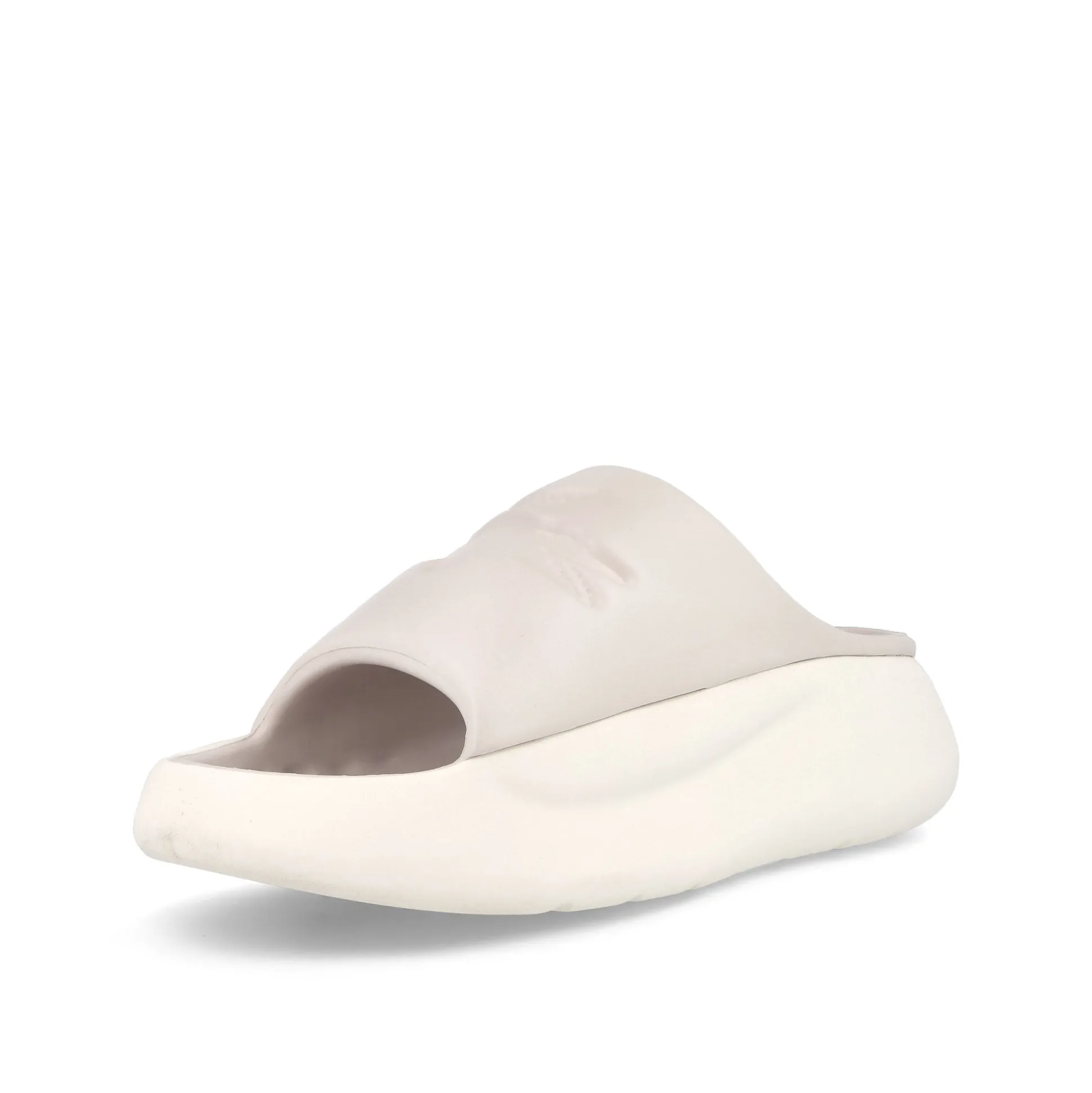 New Serve Slide 3.0 123 1 CMA Women Low Tops|Slides & Sandals